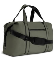 Gaston Luga Dash Weekender 2.0 Medıum Çanta - Zeytin Yeşili DSWKD2MOL