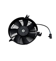 Toyota Corolla AE92 Komple Klima Fan 1988-1991 88590-12170
