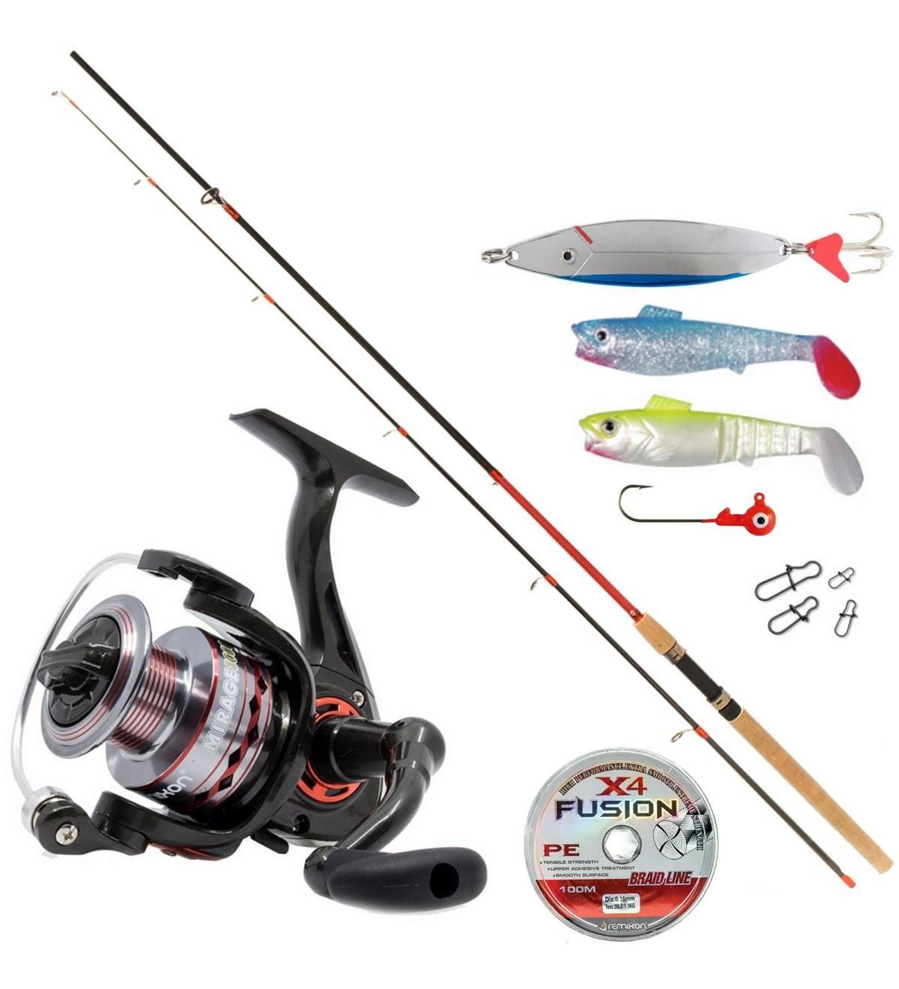 remixon-red-zoom-karbon-2.10-