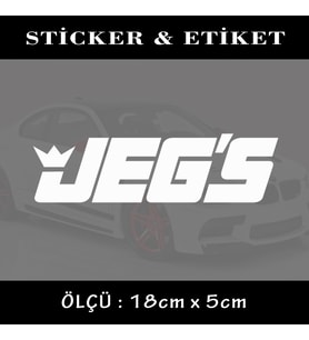CAM YAZISI oto sticker yazı - araba kask motosikler kamyonet minibüs uyumlu etiket