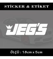 CAM YAZISI oto sticker yazı - araba kask motosikler kamyonet minibüs uyumlu etiket
