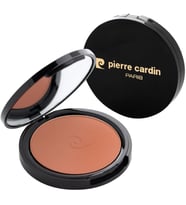 Porcelain Edition Blush On -Allık-Melon-916
