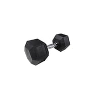 Avessa Hex 17,5 Kg Olimpik Dambıl