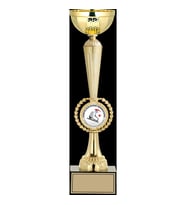 ODAK KUPA - Medium Kupalar - M-142 B - 42 cm