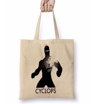 Kp Cyclops Bez Çanta Uzun Saplı