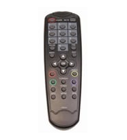 Yumatu X300-X200-X220-X100 Uydu Kumandası