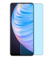 Xiaomi Mi 10T Pro 5G Uyumlu Ekran Koruyucu Screen Protector Tempered Glass Kristal Netliğinde %100 HD Görüntü, Yüksek Kalite Kırılmaz Temperli Cam (Şeffaf)