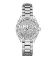 Guess GUW0987L1 Kadın Kol Saati