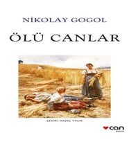 Ölü Canlar