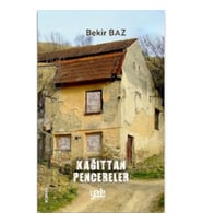 Kâğıttan Pencereler