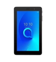 Alcatel 1T 7 Inch Tablet 8068 (Alcatel Türkiye Garantili)