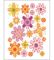 Artebella 949 Soft Transfer 23x34 cm 