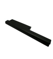 Sony Vaio VPCEL3S1E NoteBook Batarya Laptop Pil