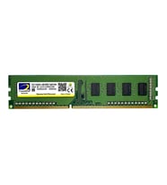 TWINMOS 4GB DDR3 1600MHz PC RAM VALUE MDD34GB1600D 1.5V