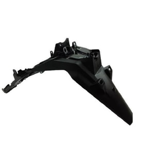 HONDA ARKA ÇAMURLUK KUYRUK 80110-K2C-V00ZA DİO 110 UYUMLU