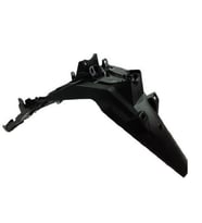 HONDA ARKA ÇAMURLUK KUYRUK 80110-K2C-V00ZA DİO 110 UYUMLU