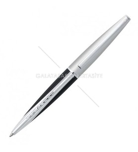 Sheaffer Tükenmez Kalem Taranis 9444-2