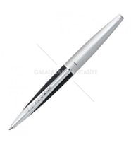 Sheaffer Tükenmez Kalem Taranis 9444-2