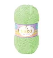 ELIT BABY 06712