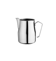 Süt Potu Prof 350 ML (Gri)
