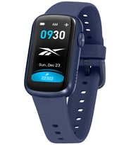 RV-WEL-U0-ANIN-BB Unisex Akıllı Kol Saati