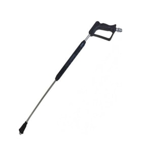 Oto Yıkama Makinesi Yıkama Tabancası 90 Cm