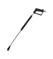 Oto Yıkama Makinesi Yıkama Tabancası 90 Cm