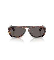 PERSOL  3369S 24/B1 56-19 Unisex  Güneş Gözlüğü