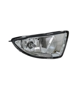 LEOPARTS Honda Cıvıc Sis Lambası Sağ 2004-2006
