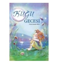 Kuğu Gecesi