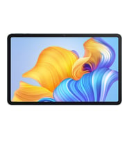 Honor Pad 8 4GB 128GB Wifi 12'' Mavi Tablet HEY-W09