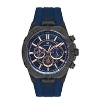 SM374N-11MR Erkek Kol Saati