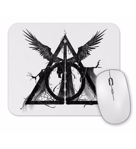 John Cena You Cant See Me  Fuuck Me Mouse Pad