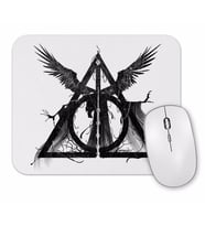 John Cena You Cant See Me  Fuuck Me Mouse Pad