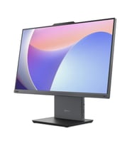 LENOVO AIO 23.8 CORE i7 13620H 16GB DDR5 RAM 512GB NVME O/B UHD W11 PRO /ThinkCentre Neo 30A 12SC0