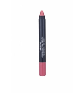 Gabrini Mat Kalem Ruj - Matte Lipstick Crayon 04