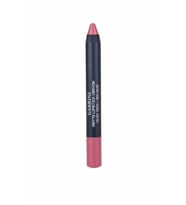 Gabrini Mat Kalem Ruj - Matte Lipstick Crayon 04