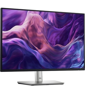 DELL 24 IPS P2425E 5MS 100HZ HDMI-DP USBC KURUMSAL MONİTÖR 1920X1200