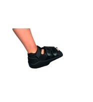 Halluks Valgus Ayakkabısı (Tek)