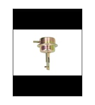 Mercedes W123 MB100 T1 T2:207D 507D Stop Otomatiği OM615617 A0000702453 Wender