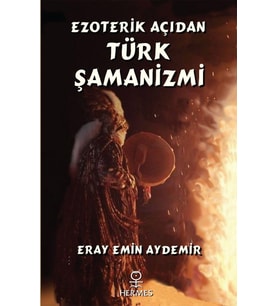 Açıdan Türk Şamanizmi