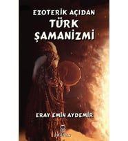 Açıdan Türk Şamanizmi