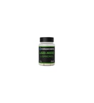 LGD-4033 Ligandrol 10 Mg – 60 Kapsül  Research Compound  Laboratory Use Only  +21