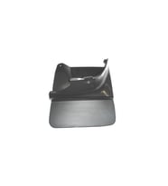 TOYOTA LANDCRUISER- PRADO- 99/02; ARKA PAÇALIK SAĞ 76625-60170 235-2093