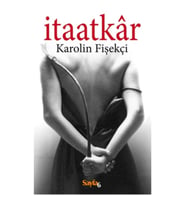 İtaatkar