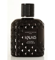 Alberto Taccini KALAIS Erkek Parfümü - 100 ml