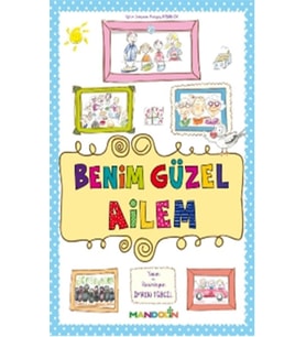 Benim Güzel Ailem