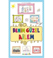 Benim Güzel Ailem