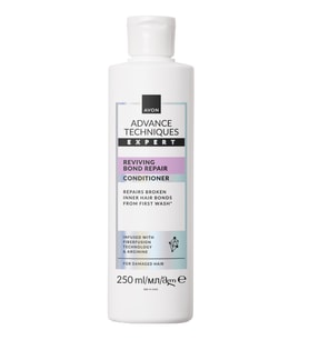 Advance Techniques Expert Saç Bağlarını Güçlendiren Canlandırıcı Saç Kremi 250ml