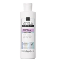 Advance Techniques Expert Saç Bağlarını Güçlendiren Canlandırıcı Saç Kremi 250ml